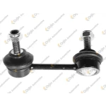 Orjin Z-rot (arka Sağ) – 02621 / OEM 52321S9A003