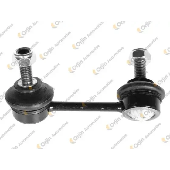 Orjin Z-rot (arka Sağ) – 02621 / OEM 52321S9A003 ürün görseli