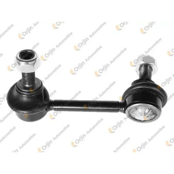 Orjin Z-rot (arka Sağ) – 02626 / OEM 52320SWAA01 ürün görseli