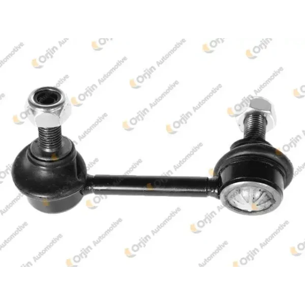 Orjin Z-rot (arka Sağ) – 02626 / OEM 52320SWAA01