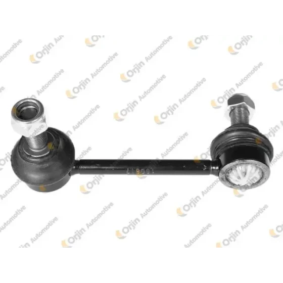 Orjin Z-rot (arka Sağ) – 02657 / OEM 555803E050AS ürün görseli