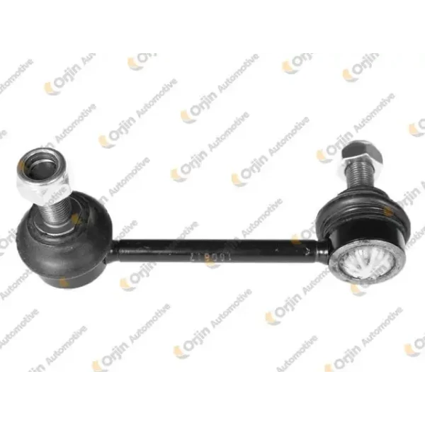 Orjin Z-rot (arka Sağ) – 02657 / OEM 555803E050AS