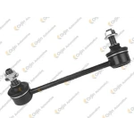 Orjin Z-rot (arka Sağ) – 04749 / OEM KD3128170