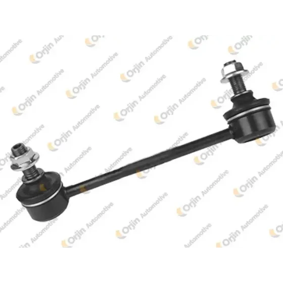 Orjin Z-rot (arka Sağ) – 04749 / OEM KD3128170 ürün görseli