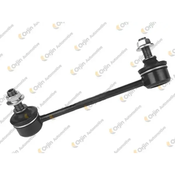 Orjin Z-rot (arka Sağ) – 04749 / OEM KD3128170