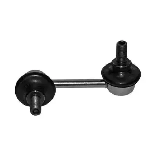 Votto Z-rot (arka Sağ) – 21-02408 / OEM 517849
