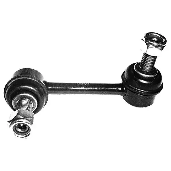 Votto Z-rot (arka Sağ) – 23-05407 / OEM 52320SWAA01