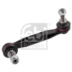 FEBI Z-rot (arka Sağ) – 280222 / OEM 33506785608