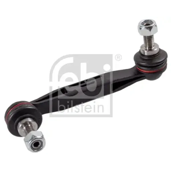 FEBI Z-rot (arka Sağ) – 280222 / OEM 33506785608