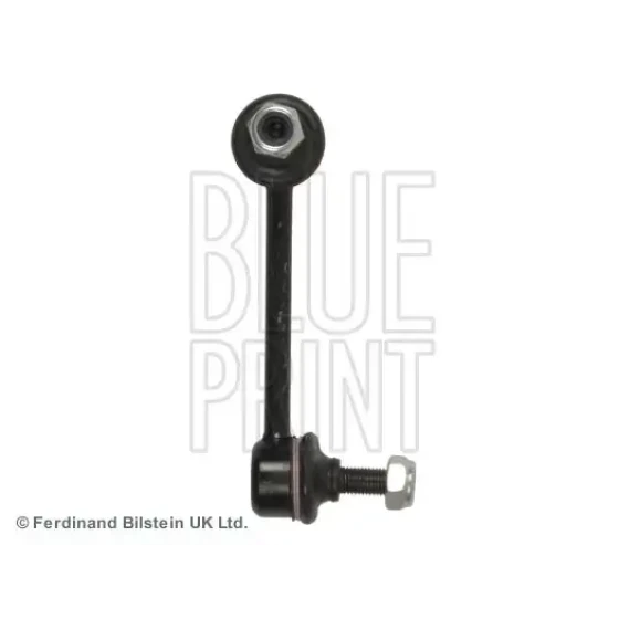 Blueprint Z-rot (arka Sağ) – ADH28509 / OEM 52320S84A01 ürün görseli