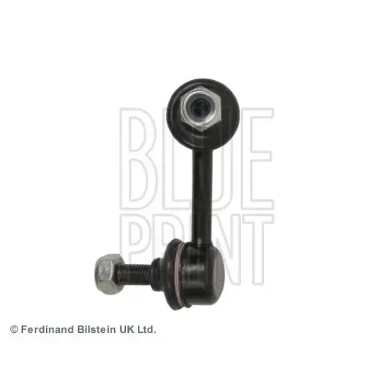 Blueprint Z-rot (arka Sağ) – ADH28532 / OEM 52320S5A013 ürün görseli