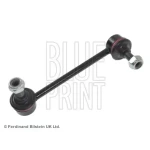 Blueprint Z-rot (arka Sağ) – ADH28570 / OEM 52320TA0A01