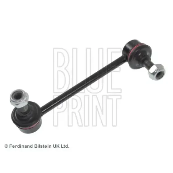 Blueprint Z-rot (arka Sağ) – ADH28570 / OEM 52320TA0A01 ürün görseli