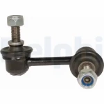 Delphi Z-rot (arka Sağ) – TC1304 / OEM 52320S5A013