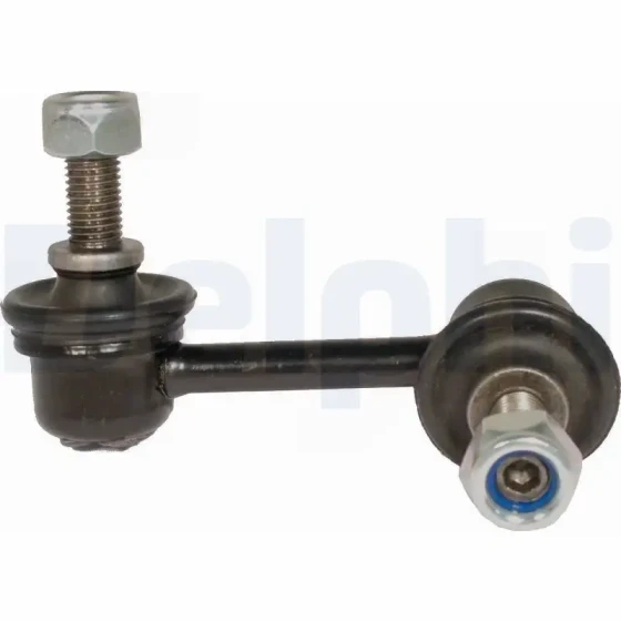 Delphi Z-rot (arka Sağ) – TC1304 / OEM 52320S5A013 ürün görseli