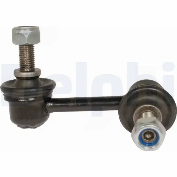 Delphi Z-rot (arka Sağ) – TC1304 / OEM 52320S5A013