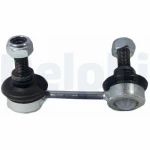 Delphi Z-rot (arka Sağ) – TC2277 / OEM 52320SWAA01