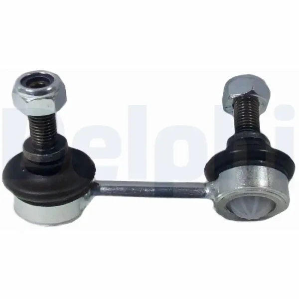 Delphi Z-rot (arka Sağ) – TC2277 / OEM 52320SWAA01