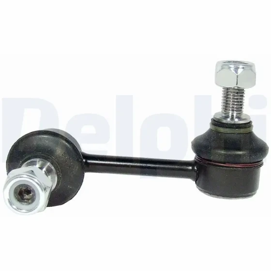Delphi Z-rot (arka Sağ) – TC2289 / OEM KMN184194 ürün görseli