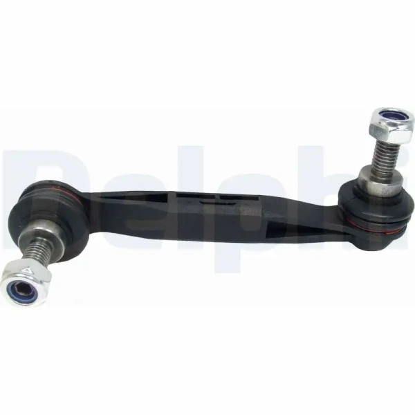Delphi Z-rot (arka Sağ) – TC2537 / OEM 48830WAA01