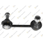 Orjin Z-rot (arka Sol) – 00588 / OEM 52321S04003