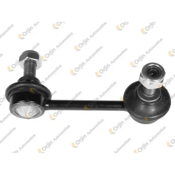 Orjin Z-rot (arka Sol) – 00588 / OEM 52321S04003 ürün görseli