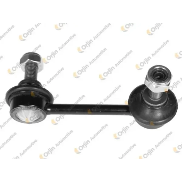 Orjin Z-rot (arka Sol) – 00588 / OEM 52321S04003