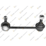 Orjin Z-rot (arka Sol) – 00595 / OEM 52325S84A01