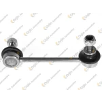 Orjin Z-rot (arka Sol) – 00605 / OEM 52321S10003