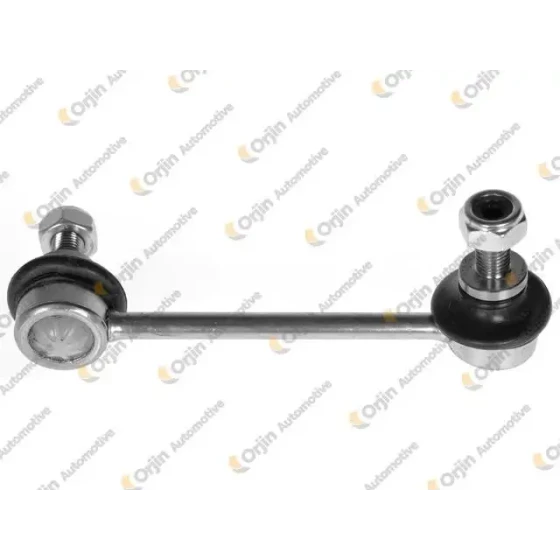 Orjin Z-rot (arka Sol) – 00605 / OEM 52321S10003 ürün görseli