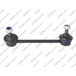 Orjin Z-rot (arka Sol) – 00612 / OEM 52321S2H003