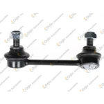 Orjin Z-rot (arka Sol) – 01317 / OEM 4884021010