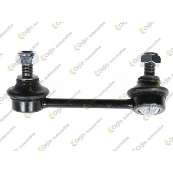 Orjin Z-rot (arka Sol) – 01317 / OEM 4884021010 ürün görseli