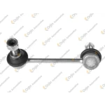 Orjin Z-rot (arka Sol) – 01805 / OEM 5553026600