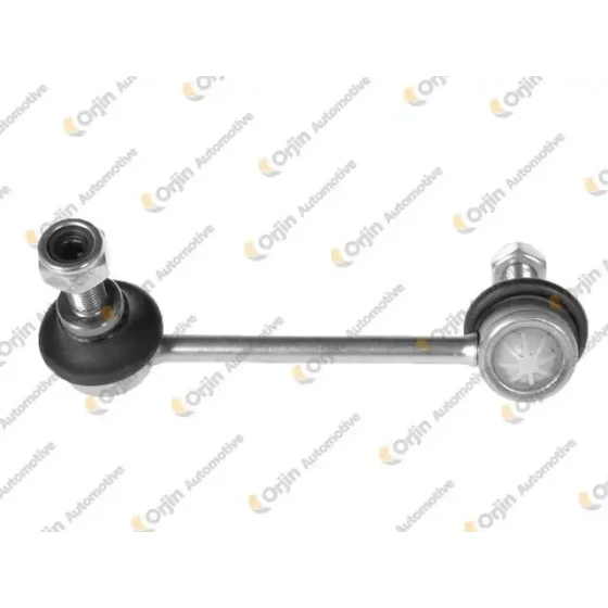 Orjin Z-rot (arka Sol) – 01805 / OEM 5553026600 ürün görseli