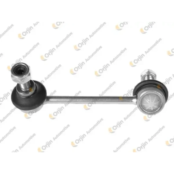 Orjin Z-rot (arka Sol) – 01805 / OEM 5553026600