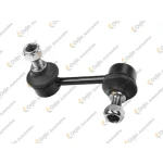 Orjin Z-rot (arka Sol) – 02163 / OEM 517848