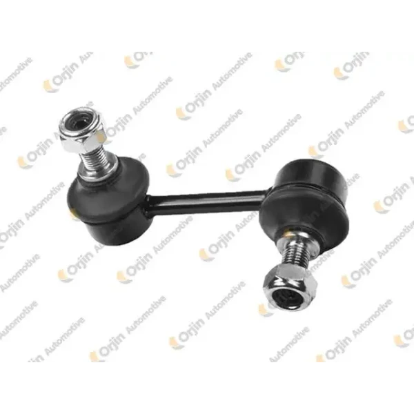 Orjin Z-rot (arka Sol) – 02163 / OEM 517848
