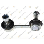 Orjin Z-rot (arka Sol) – 02593 / OEM 52321S5TJ01