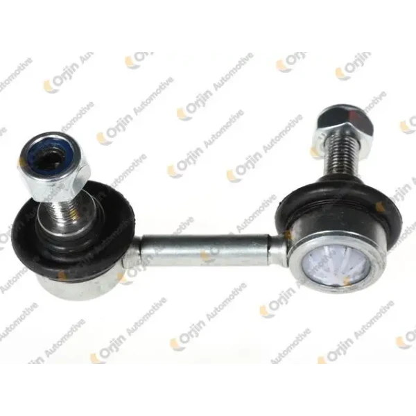 Orjin Z-rot (arka Sol) – 02593 / OEM 52321S5TJ01