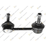 Orjin Z-rot (arka Sol) – 02620 / OEM 52321S9A003