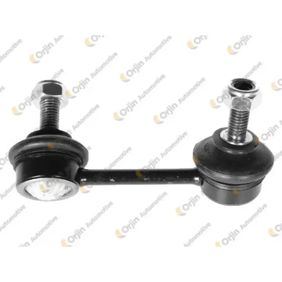 Orjin Z-rot (arka Sol) – 02620 / OEM 52321S9A003 ürün görseli