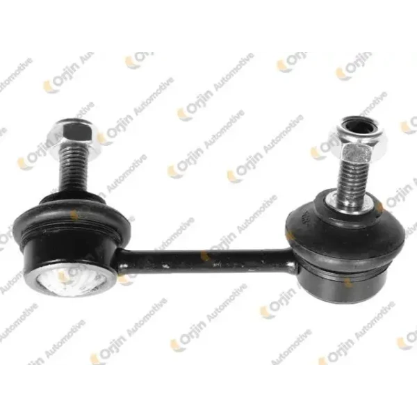 Orjin Z-rot (arka Sol) – 02620 / OEM 52321S9A003