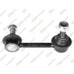 Orjin Z-rot (arka Sol) – 02625 / OEM 52321SWAA01