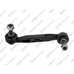 Orjin Z-rot (arka Sol) – 03597 / OEM 33506785607