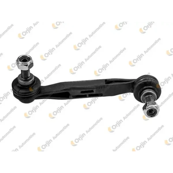Orjin Z-rot (arka Sol) – 03597 / OEM 33506785607