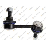 Orjin Z-rot (arka Sol) – 04528 / OEM 555302W110