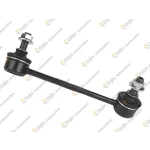 Orjin Z-rot (arka Sol) – 04748 / OEM KD3128190