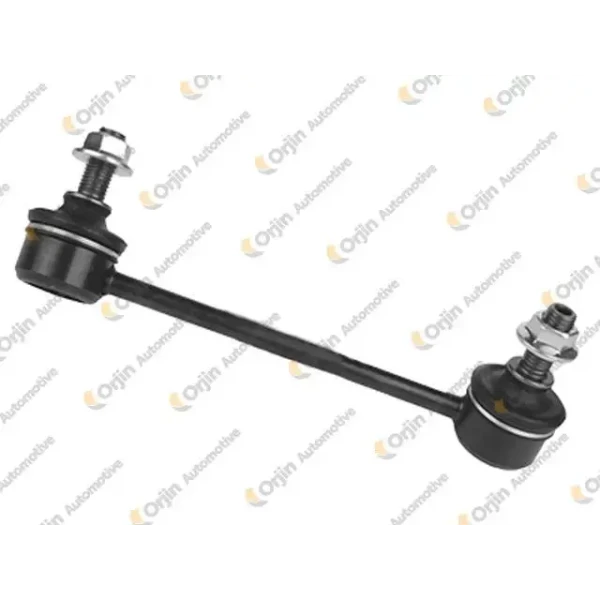 Orjin Z-rot (arka Sol) – 04748 / OEM KD3128190