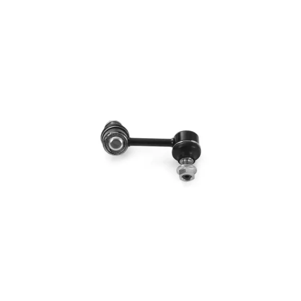 Votto Z-rot (arka Sol) – 16-10408 / OEM 555302W100